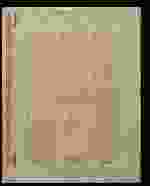 0_14