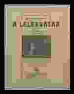 0_15