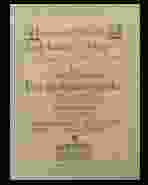 0_16