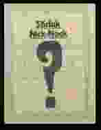 0_17