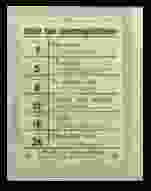 0_19