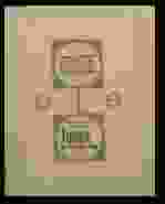0_23