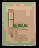 0_25