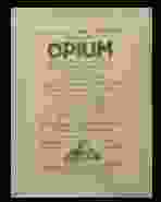 0_26