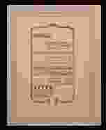 0_31