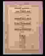 0_32