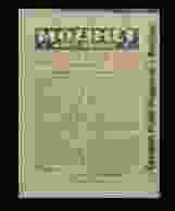 0_2