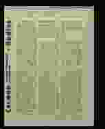 0_3