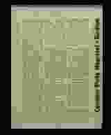 0_4