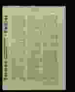 0_5