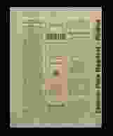 0_6