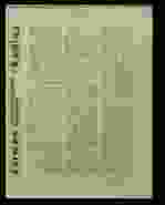 0_7