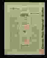 0_8