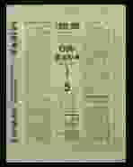 0_9
