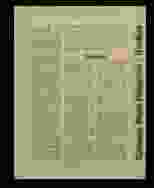 0_10