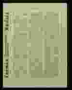 0_11
