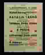 0_12