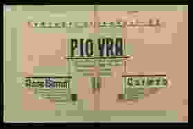 0_13