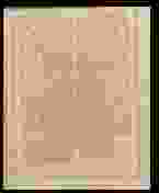 0_19