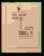 0_20