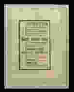 0_23
