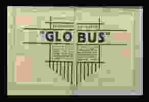 0_25