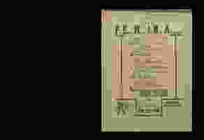 0_27