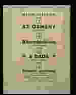 0_28