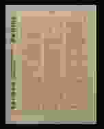 0_30