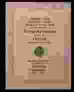 0_32