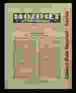 0_3