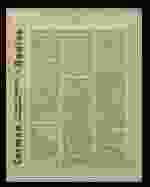 0_4
