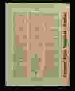 0_5
