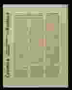 0_6