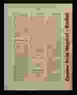 0_7