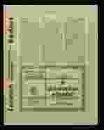 0_8