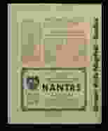 0_9