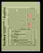 0_10