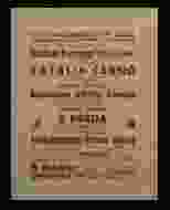0_11