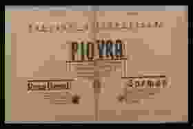 0_12