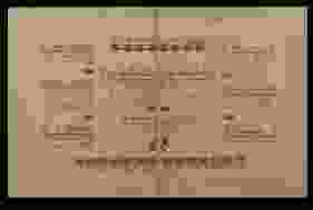 0_13