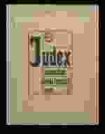 0_16