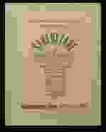 0_17