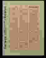 0_19