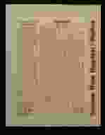 0_20
