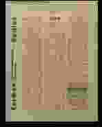 0_21