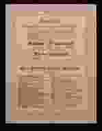 0_22