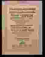 0_23