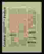0_3