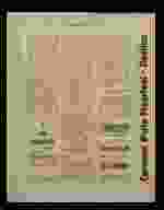 0_4